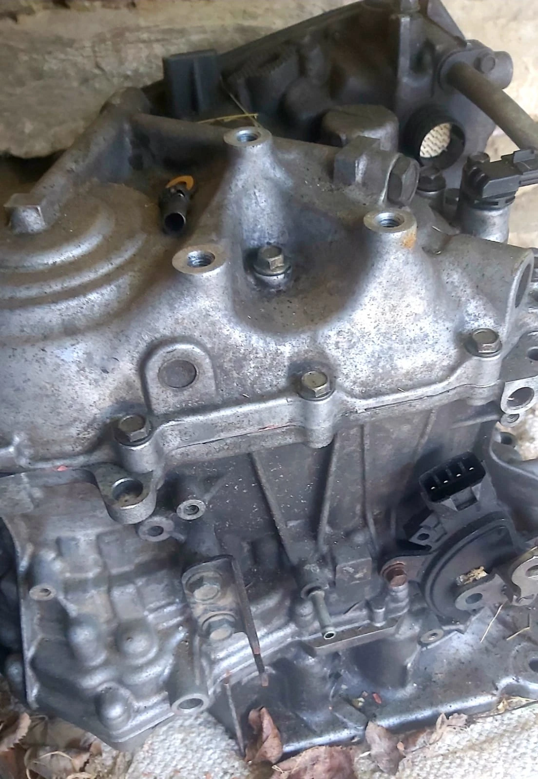 ����������� ��������� ����� �� Nissan Qashqai 2012 �., ������, 1.6 | Mobile.bg � ����������� 4