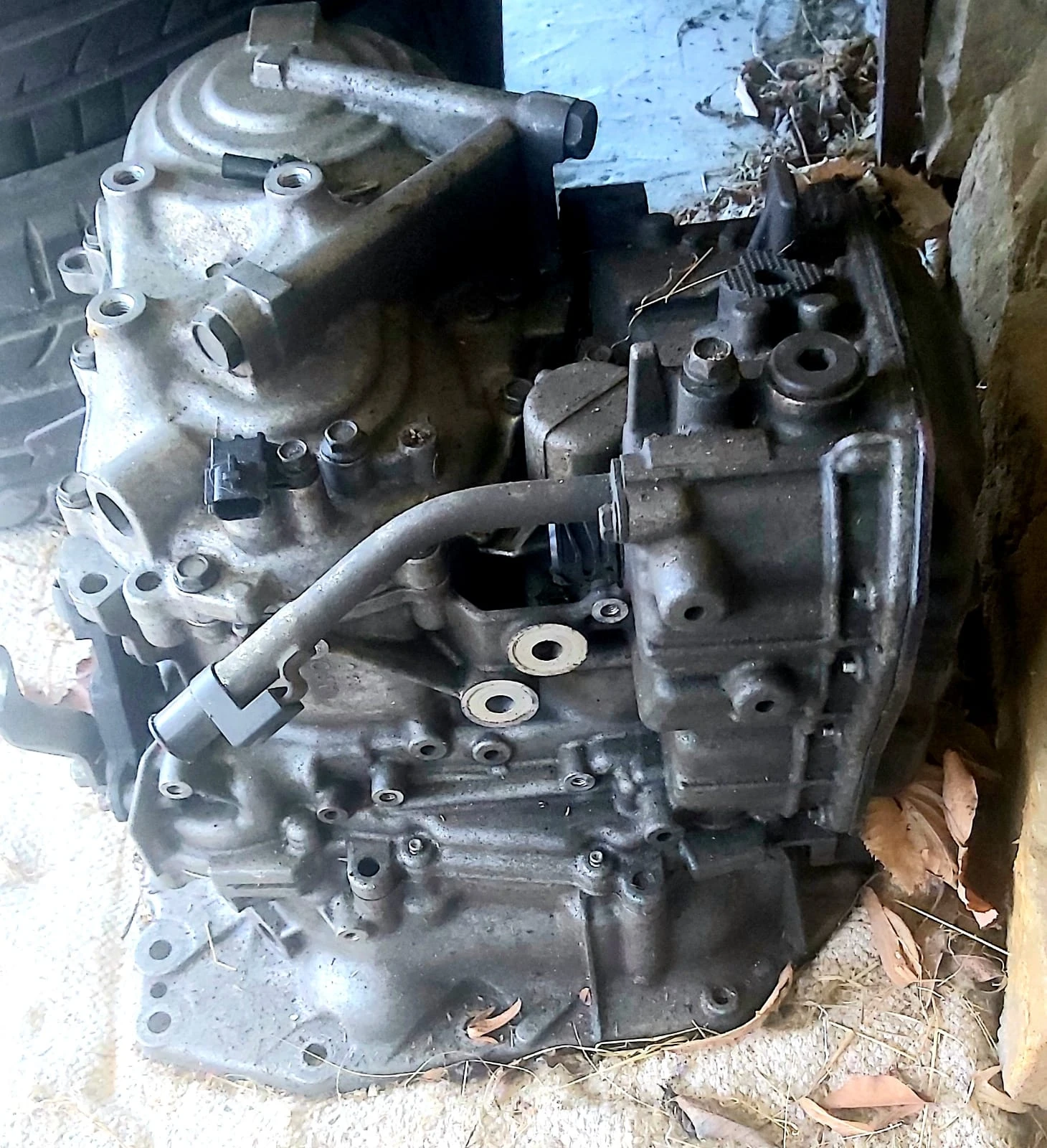 ����������� ��������� ����� �� Nissan Qashqai 2012 �., ������, 1.6 | Mobile.bg � ����������� 1