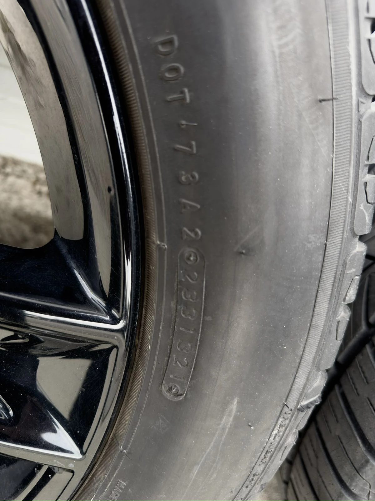 ���� � ������ 275/50R20 �� Audi | Mobile.bg � ����������� 6
