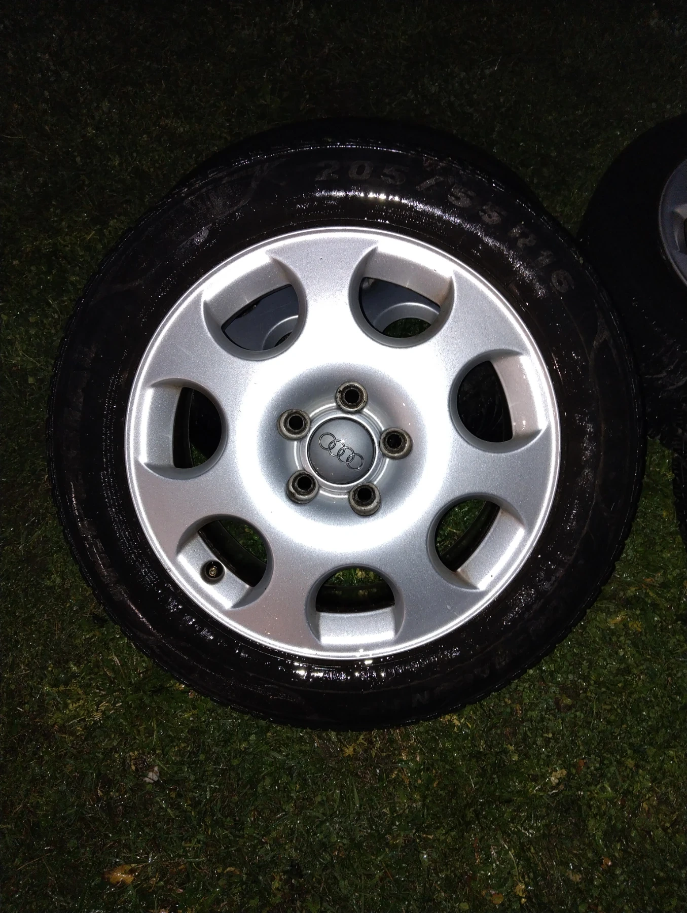   Audi A3 | Mobile.bg   2