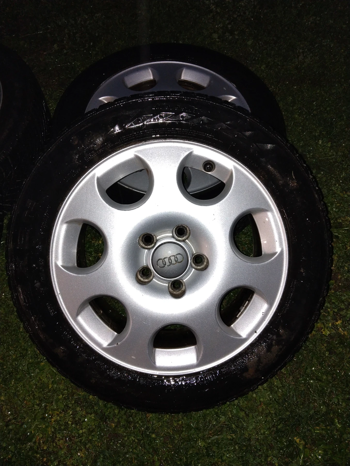   Audi A3 | Mobile.bg   1