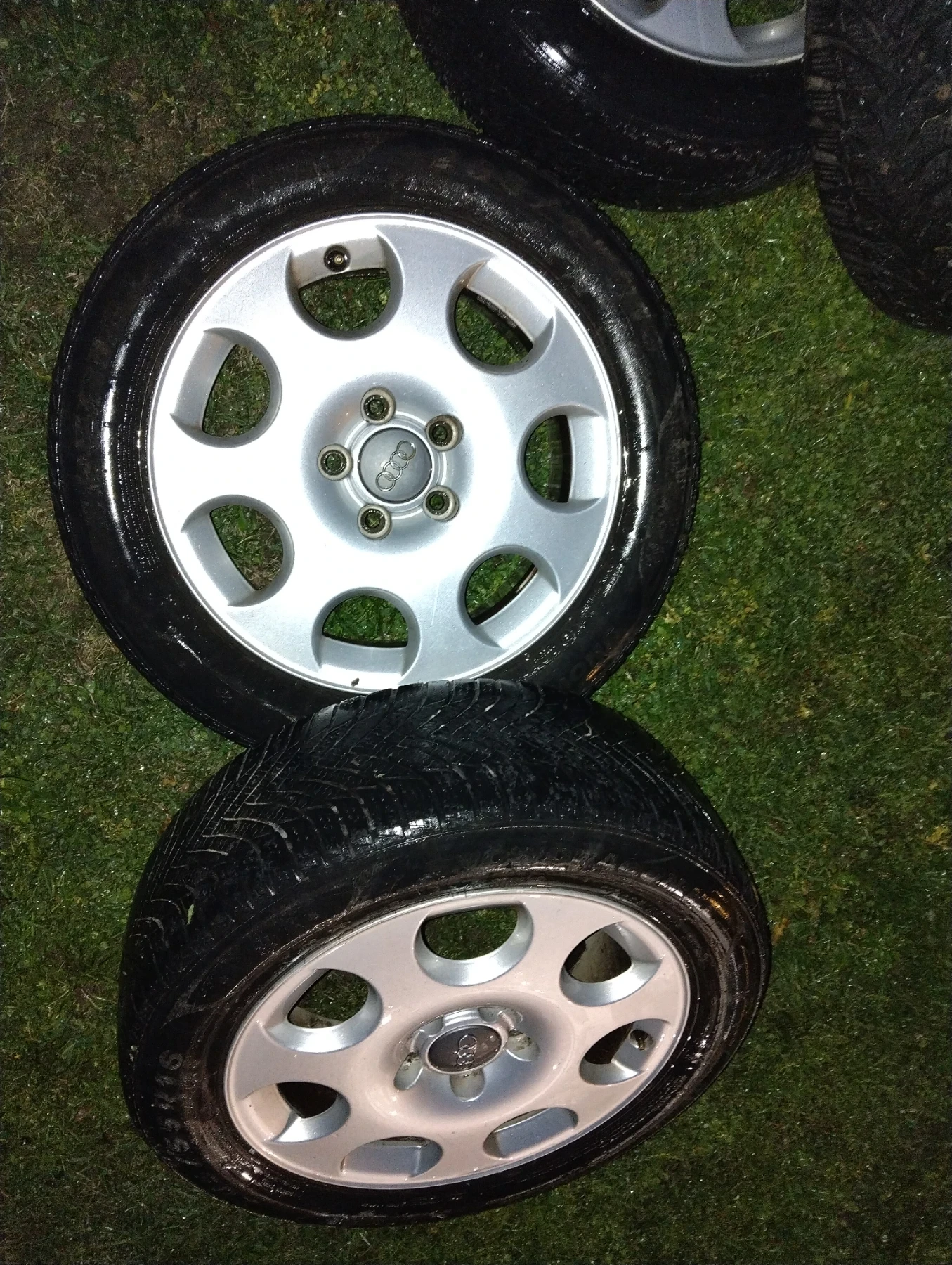   Audi A3 | Mobile.bg   4