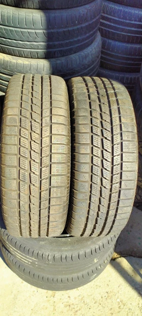      195/50R16