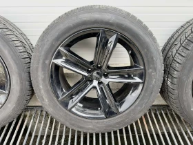    275/50R20  Audi | Mobile.bg    4