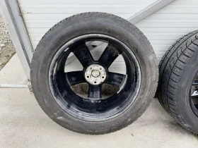    275/50R20  Audi | Mobile.bg    9