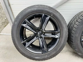    275/50R20  Audi | Mobile.bg    2