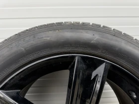    275/50R20  Audi | Mobile.bg    7