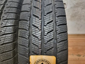  215/75R16 | Mobile.bg    3