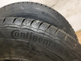  215/75R16 | Mobile.bg    6