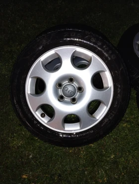   Audi A3 | Mobile.bg    2