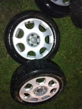   Audi A3 | Mobile.bg    4