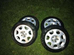   Audi A3 | Mobile.bg    3