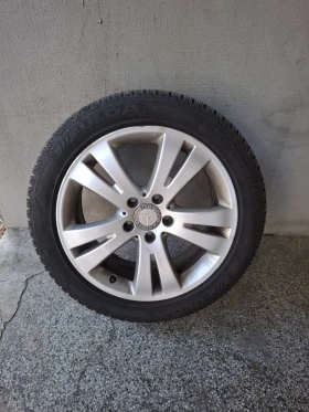 ���� � ������ 215/50R17 | Mobile.bg � ����� ������ 3