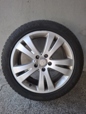 ���� � ������ 215/50R17 | Mobile.bg � ����� ������ 2
