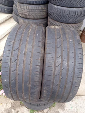 ����� �� �������� �� ���� 225/50R17