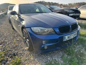 BMW 330 I 258кс, снимка 1