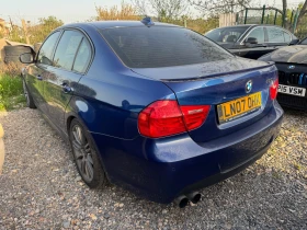 BMW 330 I 258кс, снимка 3
