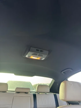 BMW 330 I 258кс, снимка 8