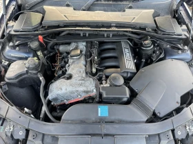 BMW 330 I 258кс, снимка 9