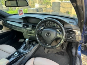 BMW 330 I 258кс, снимка 5