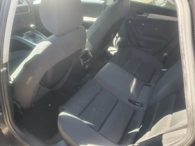 Audi A4 2.0tdi-quattro, снимка 8