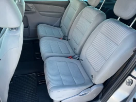 Seat Alhambra 2, 0 TDI, снимка 10