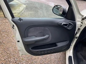 Chrysler Pt cruiser 2.2 CRD, снимка 9