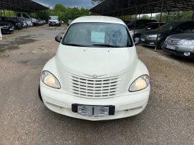 Chrysler Pt cruiser 2.2 CRD, снимка 2