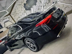 Mercedes-Benz S 500  AMG LINE 4MATIC Long, снимка 6
