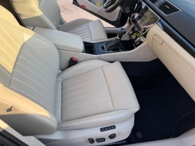 Skoda Superb Facelift L&K, снимка 7