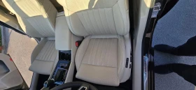 Skoda Superb Facelift L&K, снимка 11