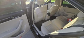 Skoda Superb Facelift L&K, снимка 10