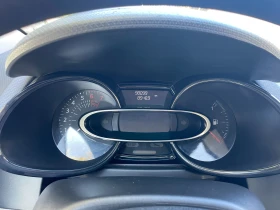 Renault Clio IV 1.2 73hp, снимка 8