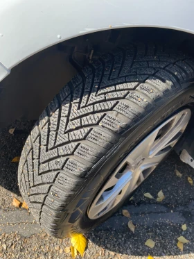 Renault Clio IV 1.2 73hp, снимка 15