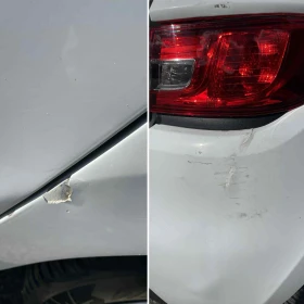 Renault Clio IV 1.2 73hp, снимка 16