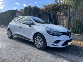 Renault Clio IV 1.2 73hp, снимка 2