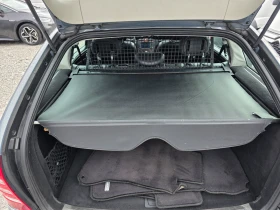 Mercedes-Benz C 350 3.5i ГАЗ 4 matic, снимка 16