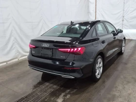 Audi A3 KOMFORT * PANORAMA* 2 КЛЮЧА* CARFAX * , снимка 3