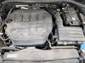 Audi A3 KOMFORT * PANORAMA* 2 КЛЮЧА* CARFAX * , снимка 15