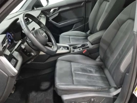 Audi A3 KOMFORT * PANORAMA* 2 КЛЮЧА* CARFAX * , снимка 5