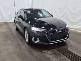 Audi A3 KOMFORT * PANORAMA* 2 КЛЮЧА* CARFAX * , снимка 2