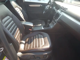 VW Alltrack 2.0 TDI altrak, снимка 12