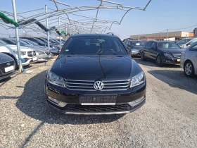 VW Alltrack 2.0 TDI altrak, снимка 2