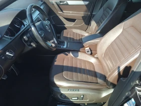 VW Alltrack 2.0 TDI altrak, снимка 7