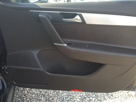 VW Alltrack 2.0 TDI altrak, снимка 15