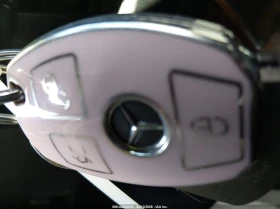 Mercedes-Benz CLA 250 * 4Matic* , снимка 11