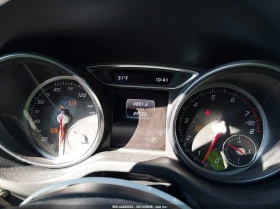 Mercedes-Benz CLA 250 * 4Matic* , снимка 7