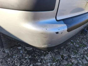 Seat Alhambra, снимка 15