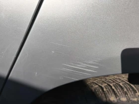 Seat Alhambra, снимка 14