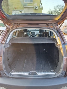 Peugeot 2008 1.6, снимка 7